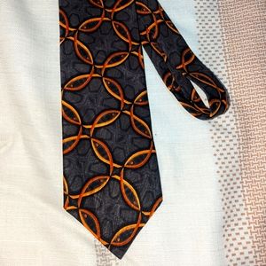 Neck Tie
